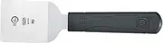 Mercer Culinary Millennia 2.5-Inch x 2.5-Inch Mini Turner/Spatula
