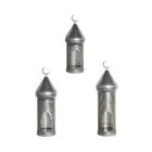 Lantern Candle Holder Lamp Lamp Candle Holder for Holiday Festival Indoor