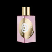 Etat Libre D'Orange Don'T Get Me Wrong Baby Yes I Do EDP