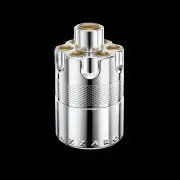 Azzaro Wanted EDP, 100ml