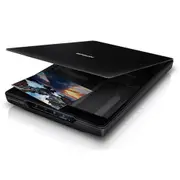 Epson B11B268501 Perfection V39II Scanner [B11B268501]