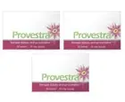 Provestra Natural Female Libido Enhancement - 3 Month Supply