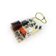 BAXI OCEAN IONO ATM-SP CARD ART. JJJ003614840 BOILER