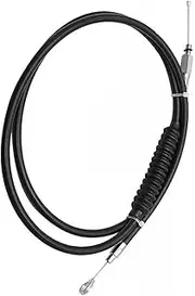 180CM Motorcycle Wires Clutch Line for H&Arley Forty Eight Hard Candy Custom XL1200X 2013-2014