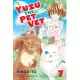 Yuzu the Pet Vet 7