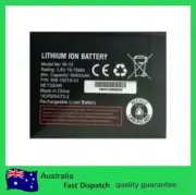 *2025* W-10 W10 Battery for Telstra Netgear NightHawk M1 MR1100 Broadband Router