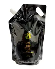 Oribe 33.8oz Refill Liter Signature Shampoo Refill Liter