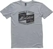 Holden Genuine Parts T-Shirt