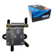 FPF fuel pump for Yamaha 20hp — 2006-2010 4 Stroke 6AH-24410-00-00