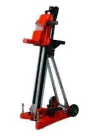 Rural Max Dimond Core Drill Stand
