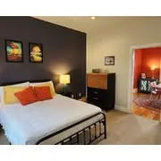 The Graceland Getaway In East Central Slc