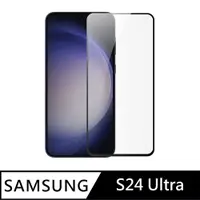 在飛比找蝦皮商城優惠-NILLKIN SAMSUNG 三星 Galaxy S24 