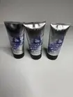 Olay Regenerist Retinol 24 Face Cleanser, 5.0 Ounces Lot Of 3