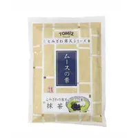 在飛比找蝦皮購物優惠-【日本境內商品】TOMIZ 富澤商店日本寒天果凍粉 日本寒天