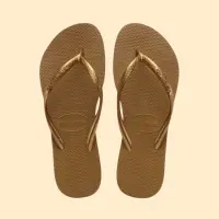 在飛比找momo購物網優惠-【havaianas 哈瓦仕】HAVAIANAS 哈瓦仕 人