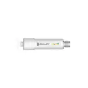 Ubiquiti Bullet M2 Hp 600Mw Outdoor Ap Bridge