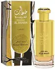 Khaltaat Al Arabia Royal Blend Fragrance Orginal Lattafa Perfumes 100ml