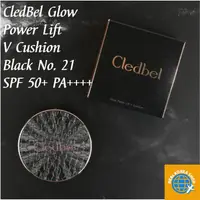 在飛比找蝦皮購物優惠-[韓國製造] [CledBel] Glow Power Li