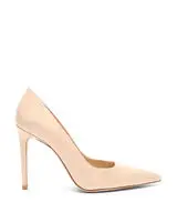 STUART POWER 100 in BARELY BEIGE for Women