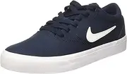 Nike Men's Sb Charge Sneaker