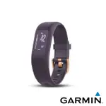 ★現貨出清★GARMIN VIVOSMART 3 智慧心率手環-紫 運動 健身手環 原價4990✪下殺$3800✪