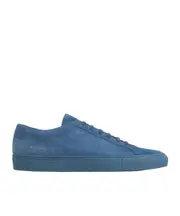 Ante sneakers 42 Blue