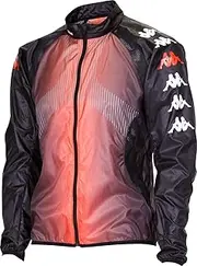 [Kappa] Wind Jacket, VOR, L
