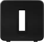Sonos Sub Gen4 Black