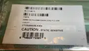 Sealed Crucial CT3264AA54E - 256MB DDR2-400MHz PC2-4200 CL3 240-Pin DIMM Memory