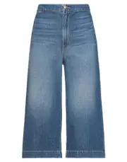[FRAME] FRAME Jeans - Item 42834165