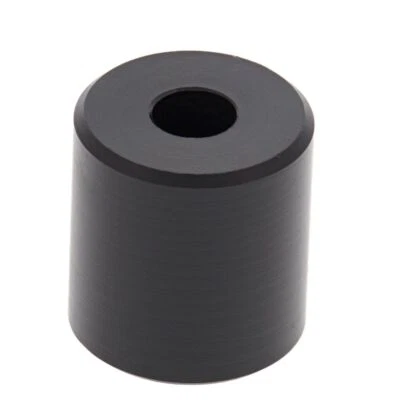 All Balls Chain Roller Lower For 2009 Gas-Gas HALLEY 2T 125 EH 79-5008
