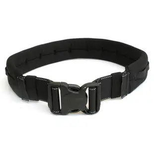 【免運費】創意坦克 ThinkTANK PRO SPEED belt  PS004  腰帶 S-M (68-85cm)