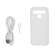 Language Translator Device 142 Languages Supported AI Online Offline Photo Kit