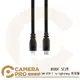 ◎相機專家◎ RODE SC19 USB-C to Lightning 連接線 1.5M VideoMic NTG 公司貨