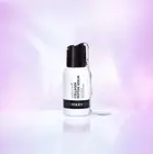 The Inkey List Collagen Peptide Serum