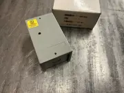 NEW AIR PRODUCTS AND CONTROLS 636-093 MR-201/C RELAY DPDT 2088-9010
