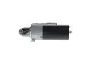 Bosch Starter Motor for Mercedes CLS350 CDI W218 3.0L OM642.852 V6 2011-2013 Diesel RWD