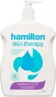 Hamilton Sport SPF 50+ Sunscreen 200 G