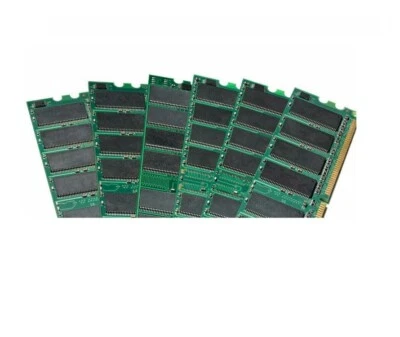 32GB DDR4 2933MHz RAM Memory for Toshiba X40-E so-Dimm