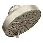 Moen 6512EP Eco Performance 1.75 GPM 6 Function Shower Head
