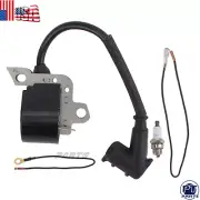 Ignition Coil For Stihl 029 039 MS290 MS390 chainsaw FS360 FS420 0000-400-1300