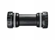 Shimano Dura-Ace BB-R9100 Hollowtech II Bottom Bracket