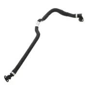 Genuine BMW 2012-2014 Crankcase Ventilation Connection Hose 11-15-8-681-475