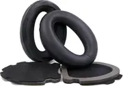 Bose Aviation Headset X A10 A20 Replacement Ear Pads Cushion - Headphone Parts Accessories