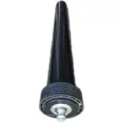 NordicTrack Epic FreeMotion Reebok Proform Treadmill Front Drive Roller 314020