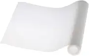 Non-Slip Draw Mat Shelf Liner Cabinet Storage Pad Kitchen Cupboard Drawer Mat AU 30 * 150CM