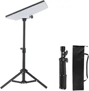 Starlink Mini Tripod Stand,Adjustable Tripod Mount for Starlink Mini,Outdoor Portable Mounting Kit for Star Link Mini Dish