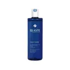RILASTIL Daily Care Micellar Solution 250ml