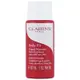 CLARINS 克蘭詩 紅魔超S勻體精華 30ML