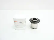 Emuge F0564119 EM04-28.0 Tapping Adapter